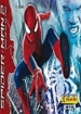 The amazing Spider-Man 2 - Rise of Electro (Panini)