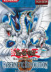 Yu-Gi-Oh! TCG: GX - Cybernetic Revolution (Deutsch)