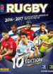 Rugby 2016/2017 (Panini)