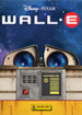 Wall.E (Panini)